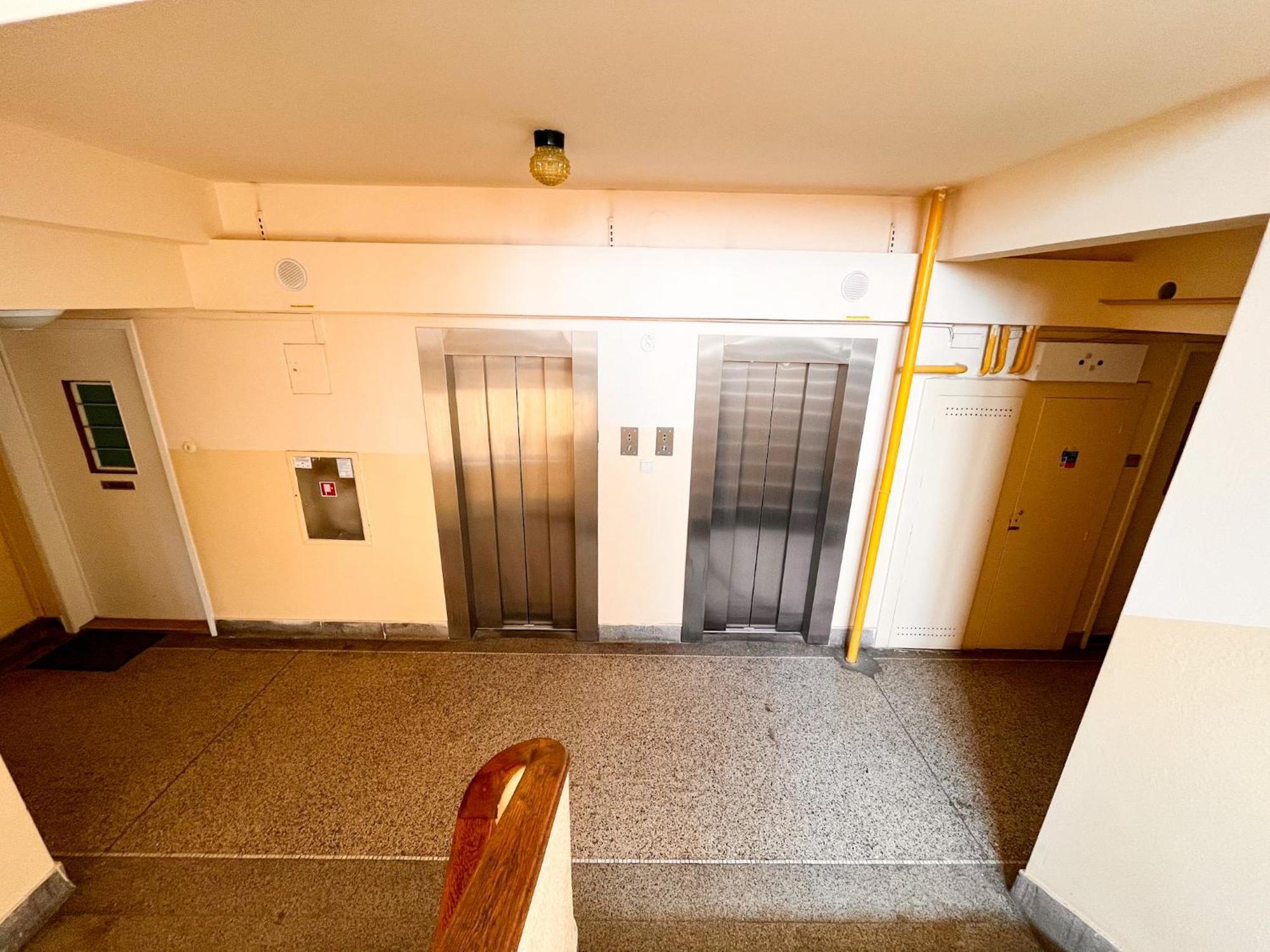 Flat With Nicest Wiew In Old Town - 3 Bedrooms, Ac Bratysława Zewnętrze zdjęcie